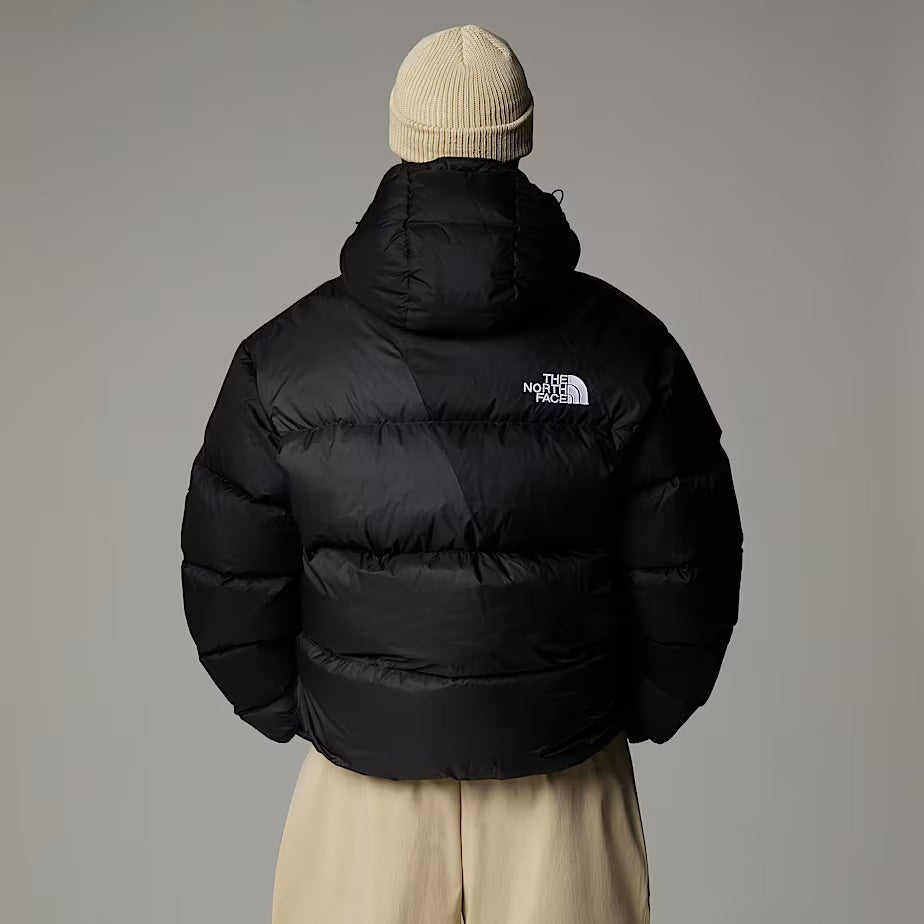 Giacca in piumino TNF X Yinka Ilori unisex