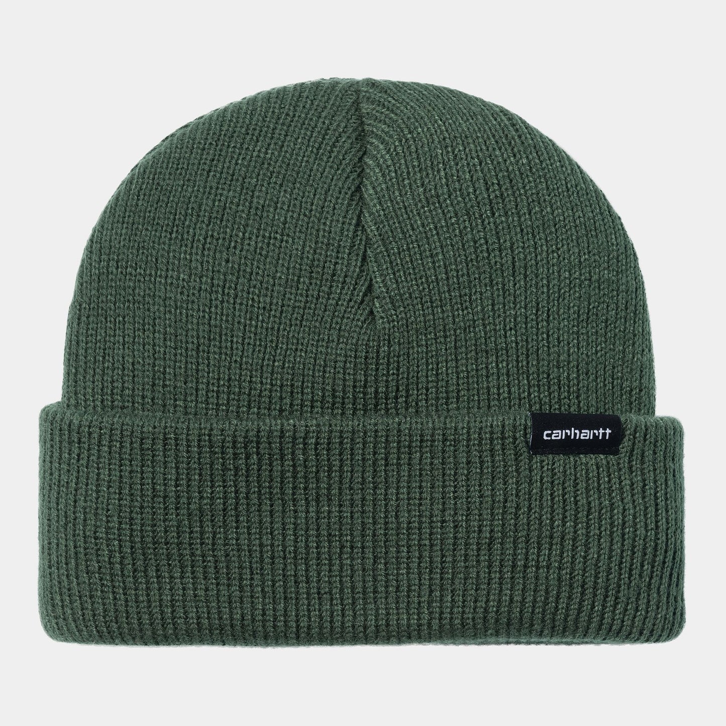 Gordan Beanie