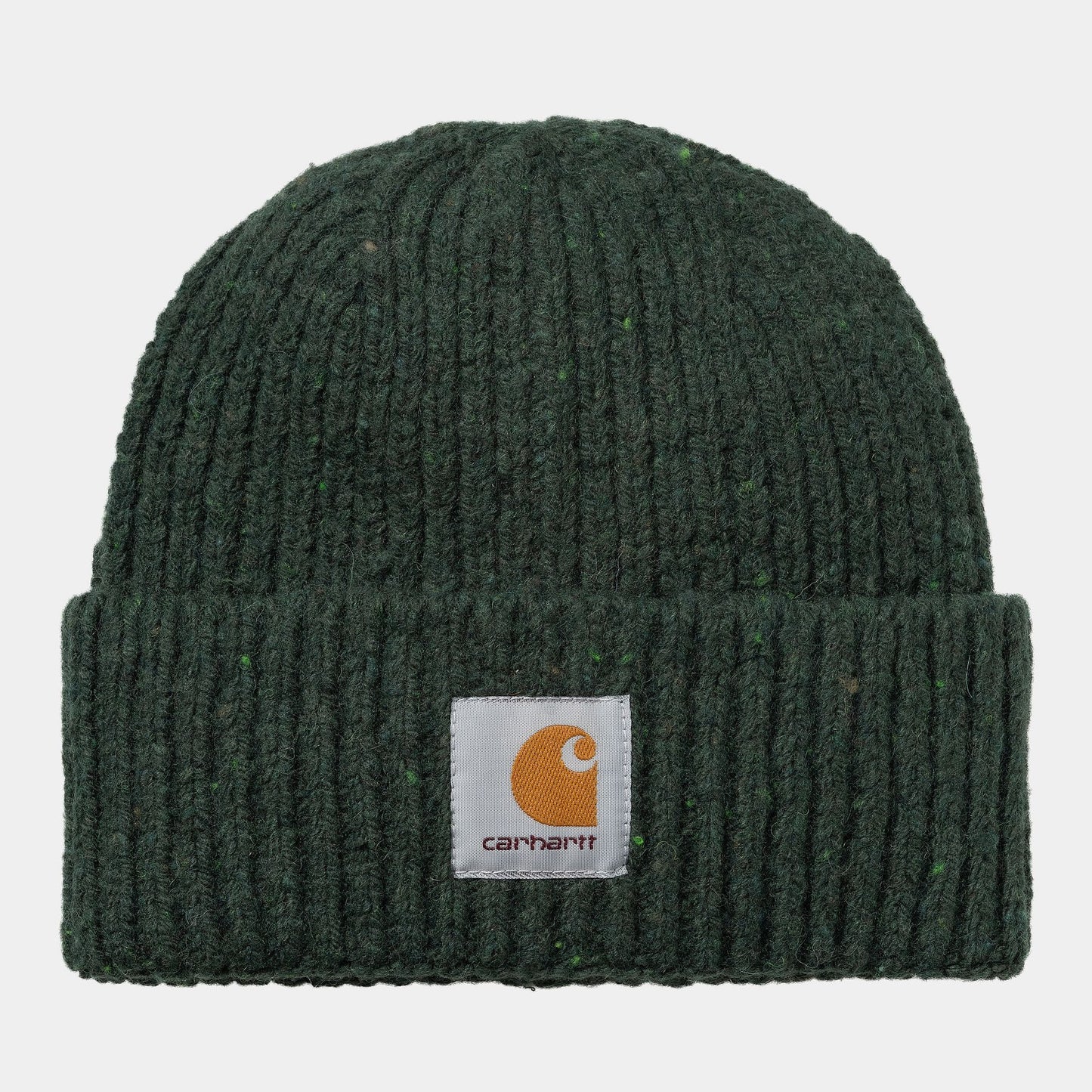 Anglistic Beanie