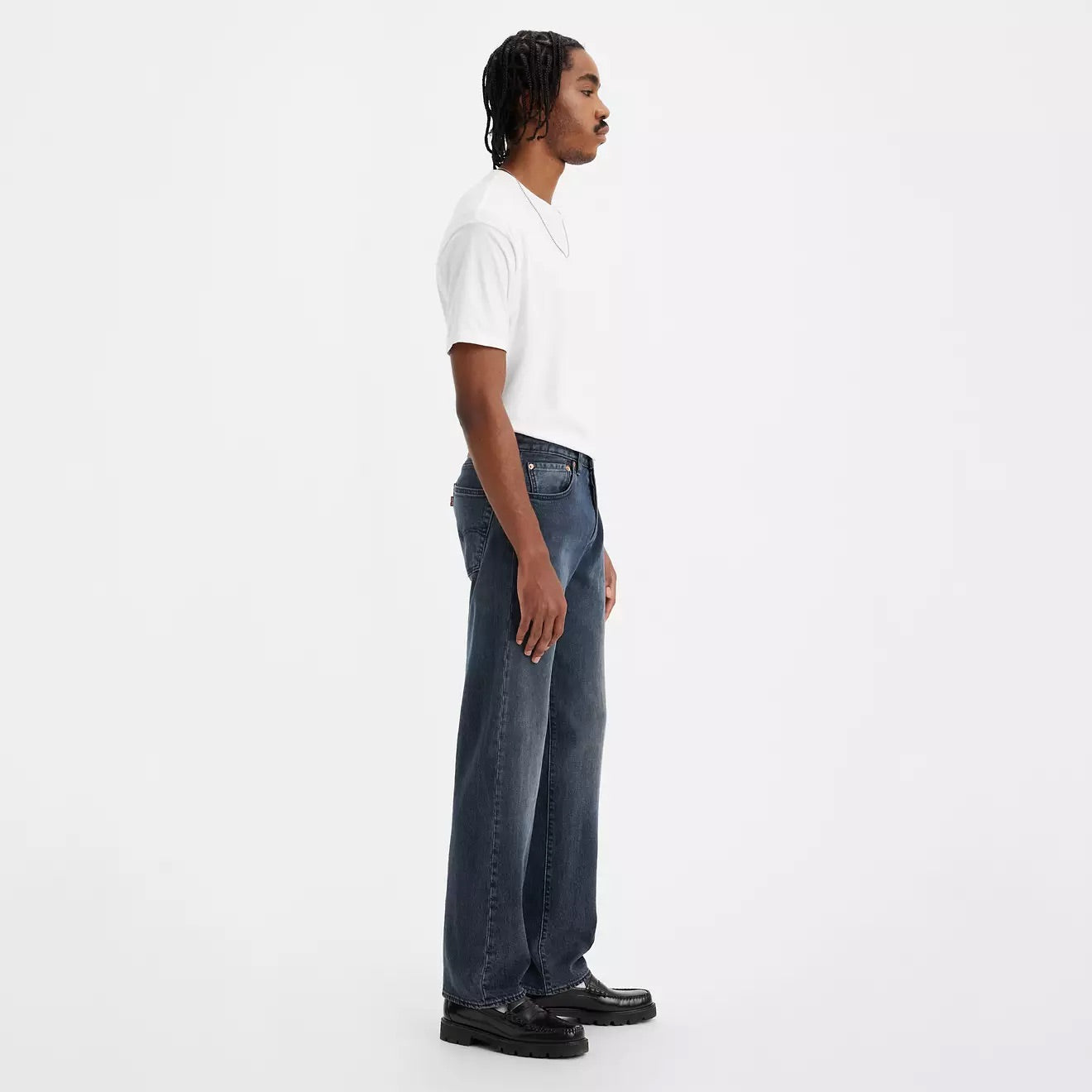 Levi's Men's 501 Original Jeans