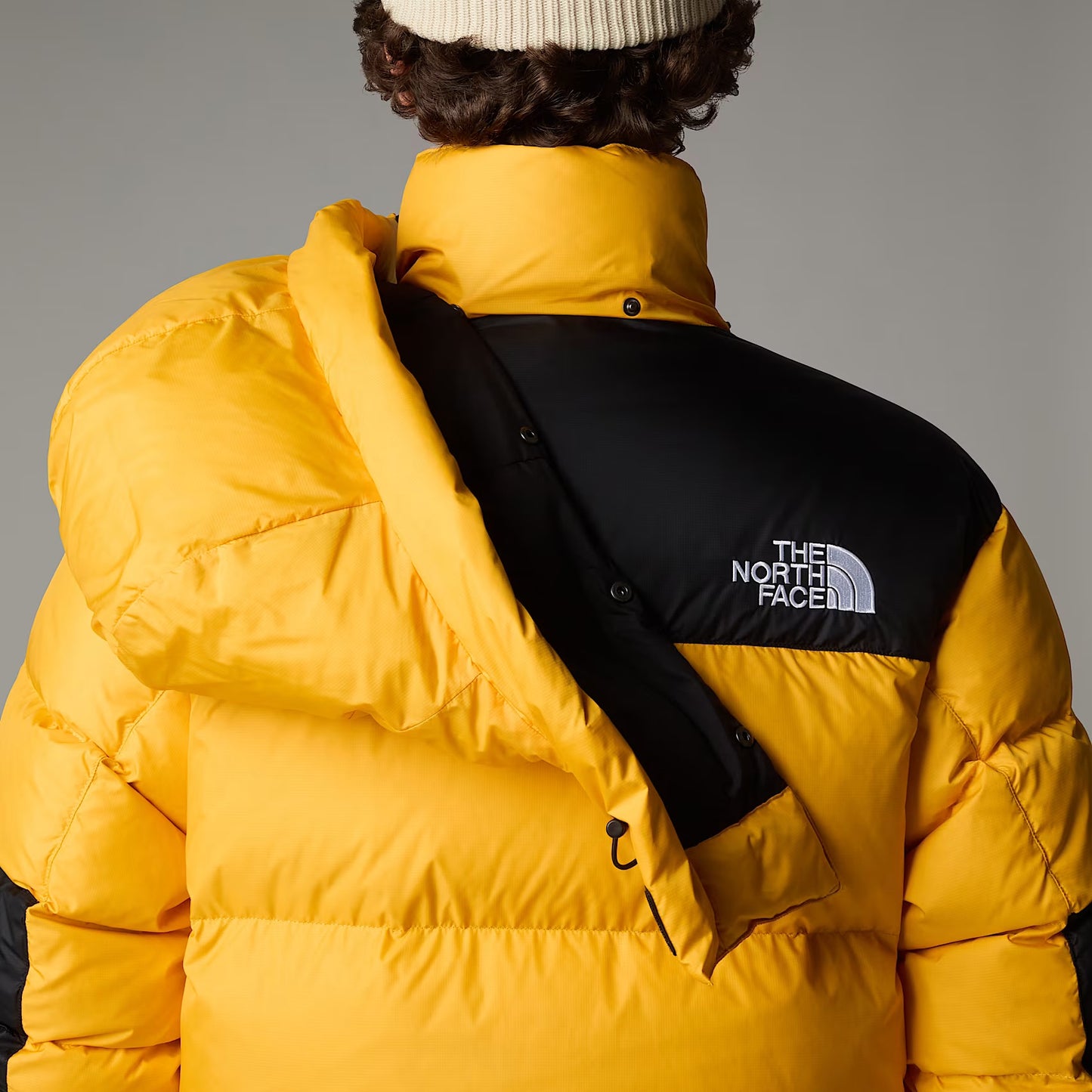 M Hmlyn Baltoro Jacket