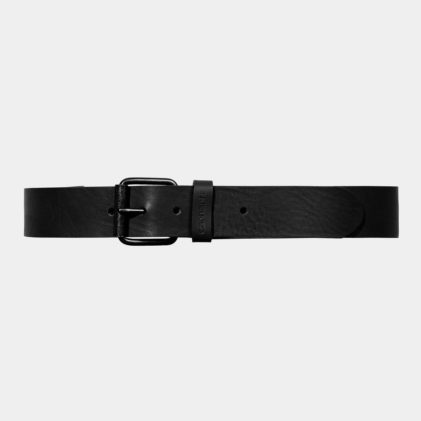 Script Belt