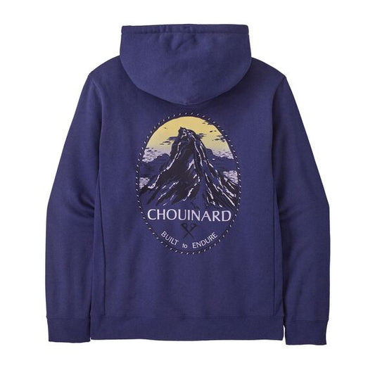 Chouinard Crest Uprisal Hoody