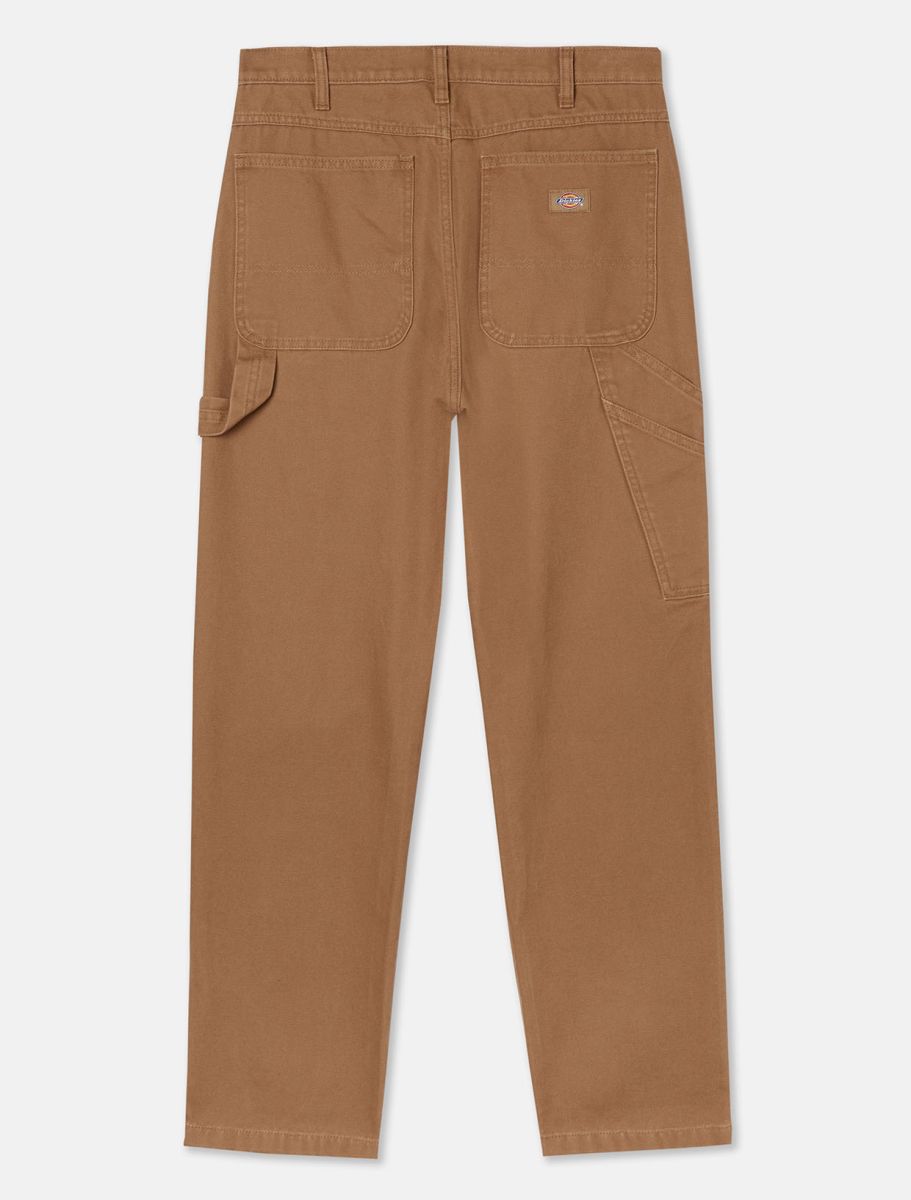 Duck Carpenter Pant