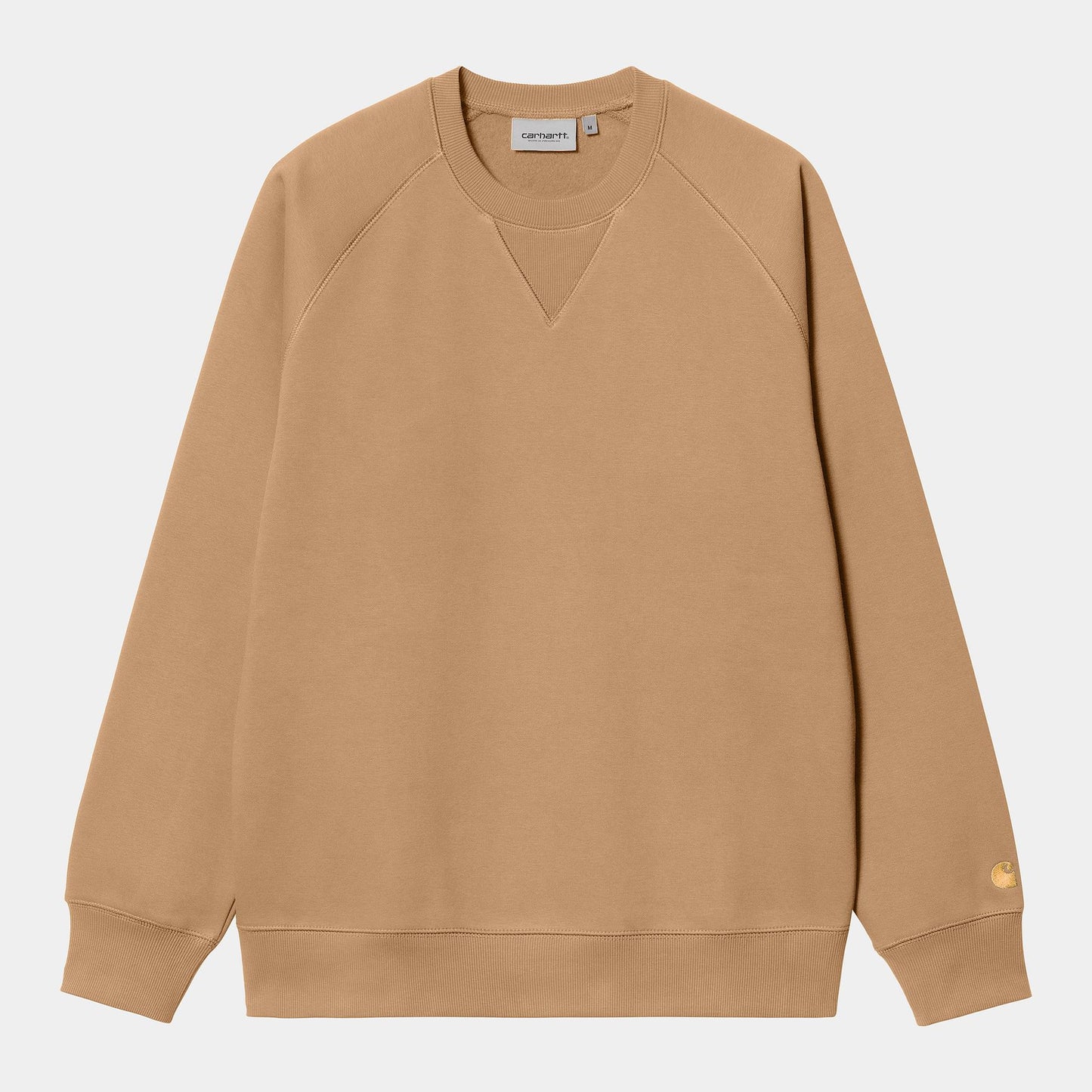 Chase Sweatshirt