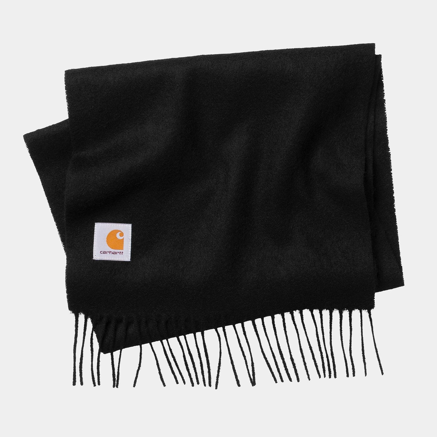 Clan Scarf