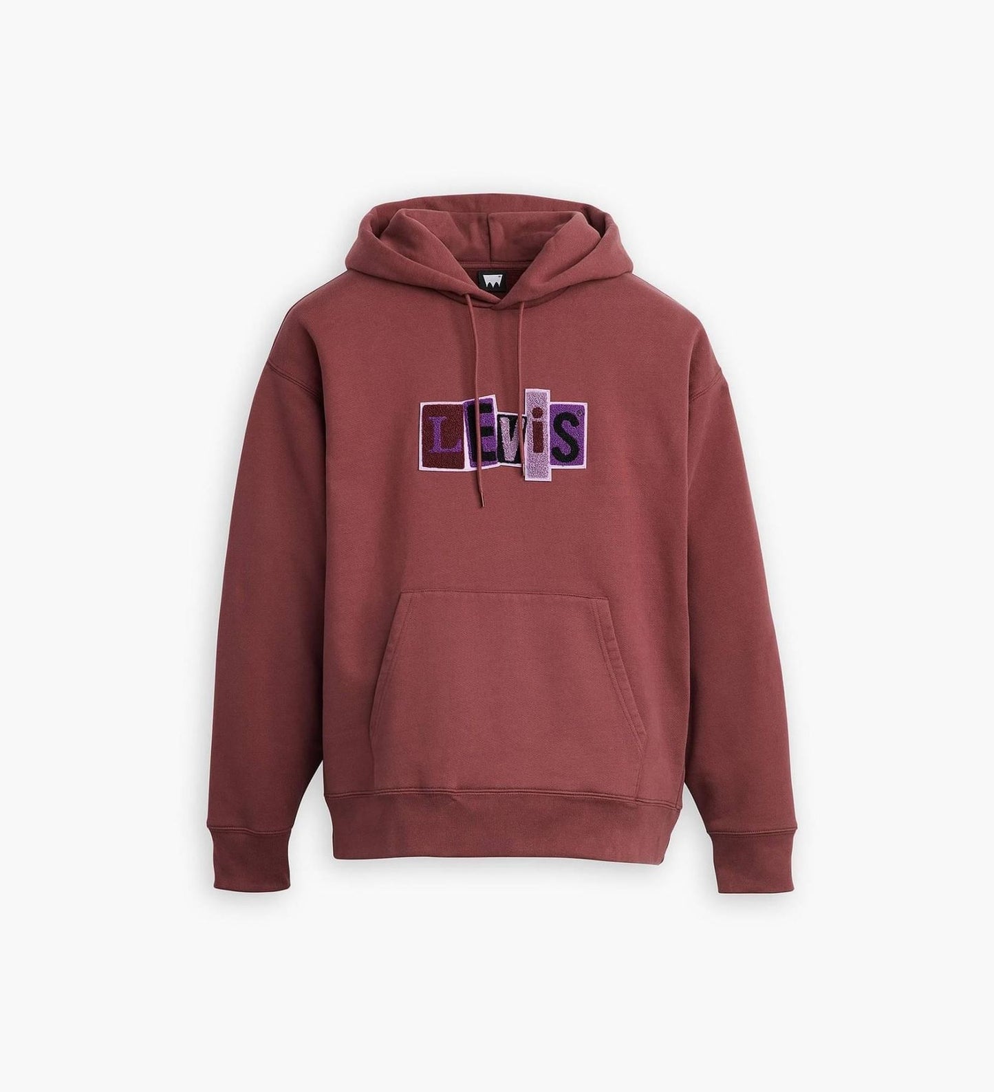 Skate Hooded Sweatshirt