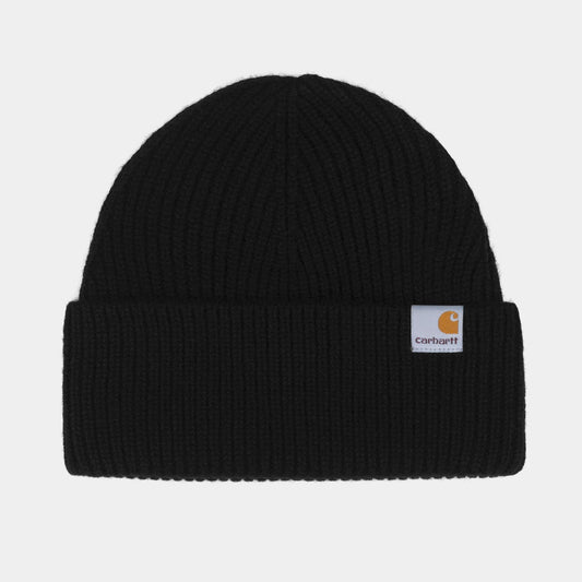 Gabe Beanie