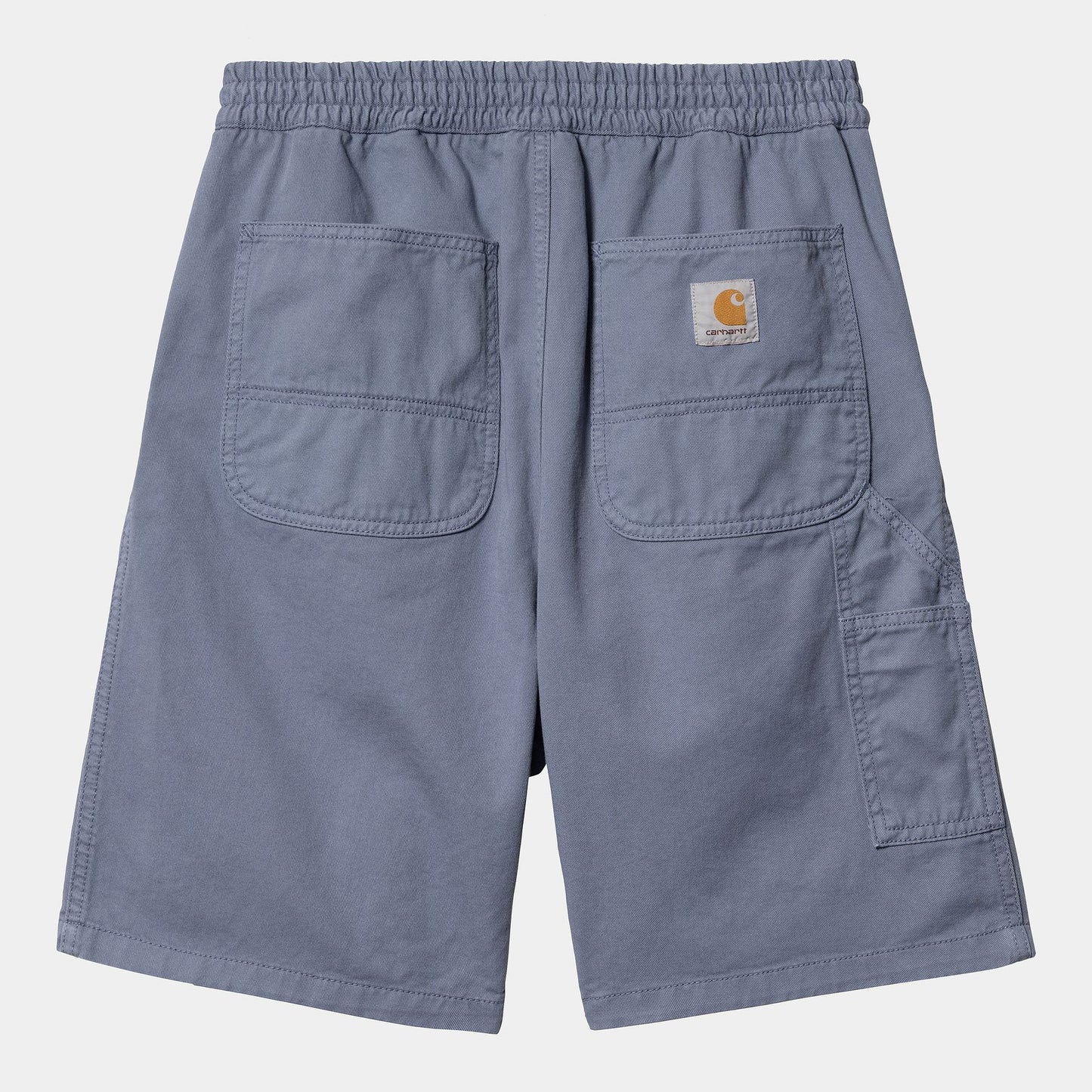 Flint Short