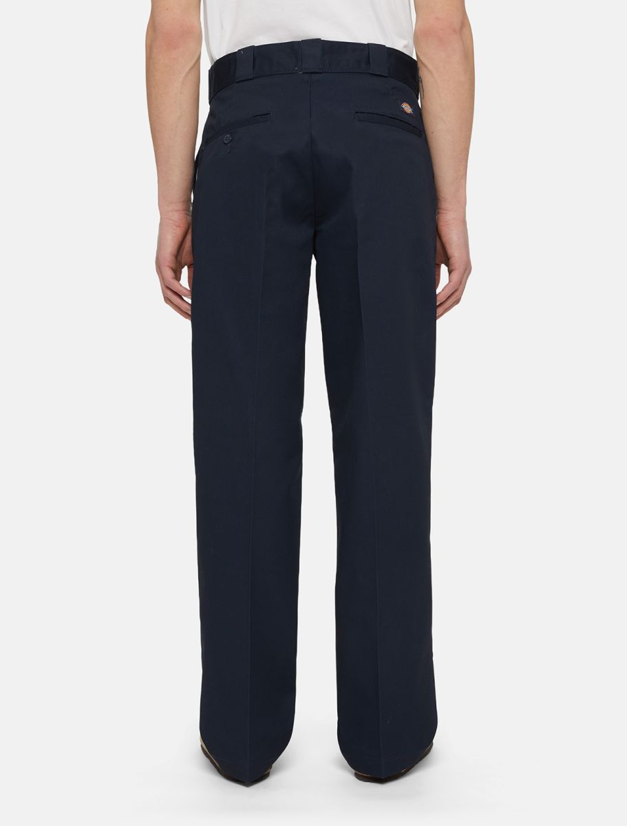 874 Work Pant REC