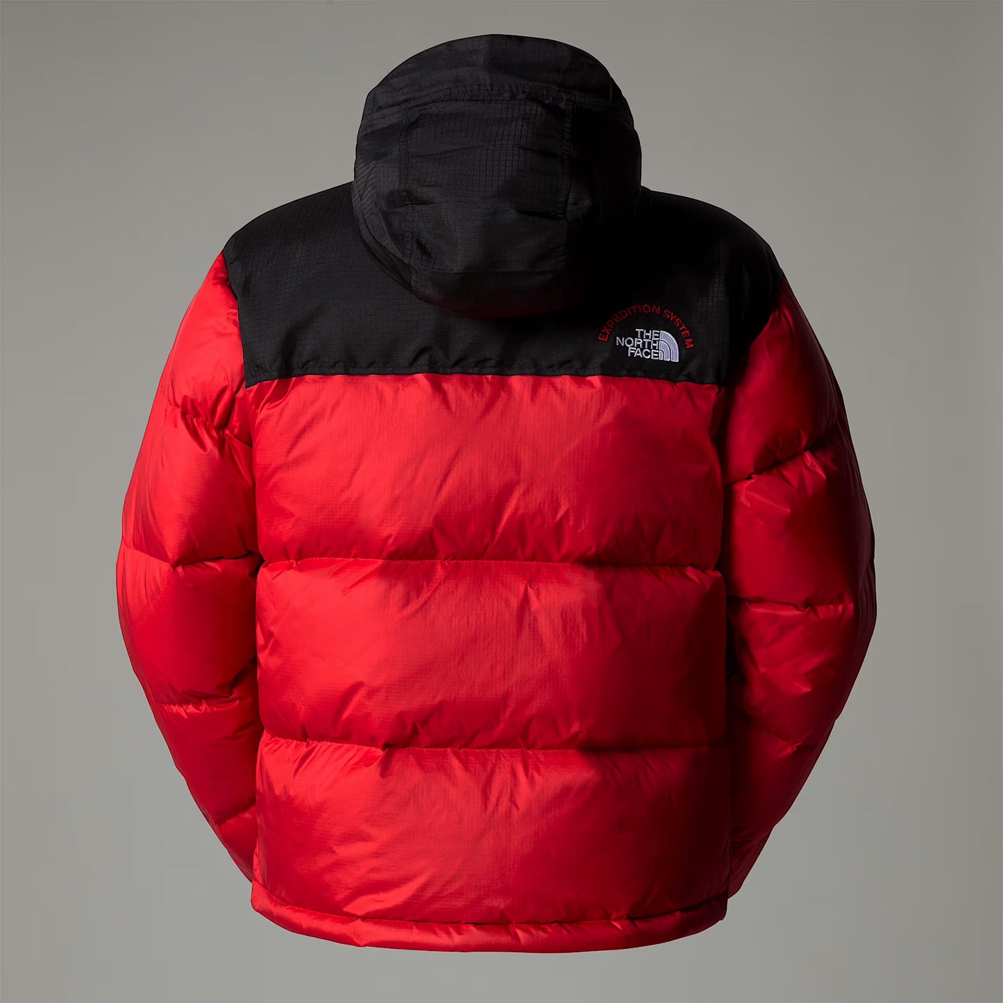 M 1996 Retro Nuptse Jacket