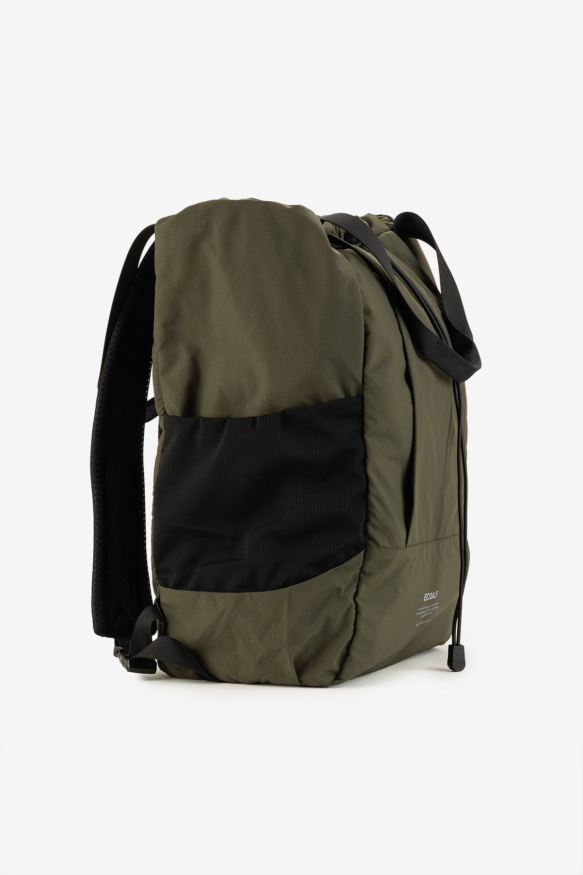 Junalf Backpack