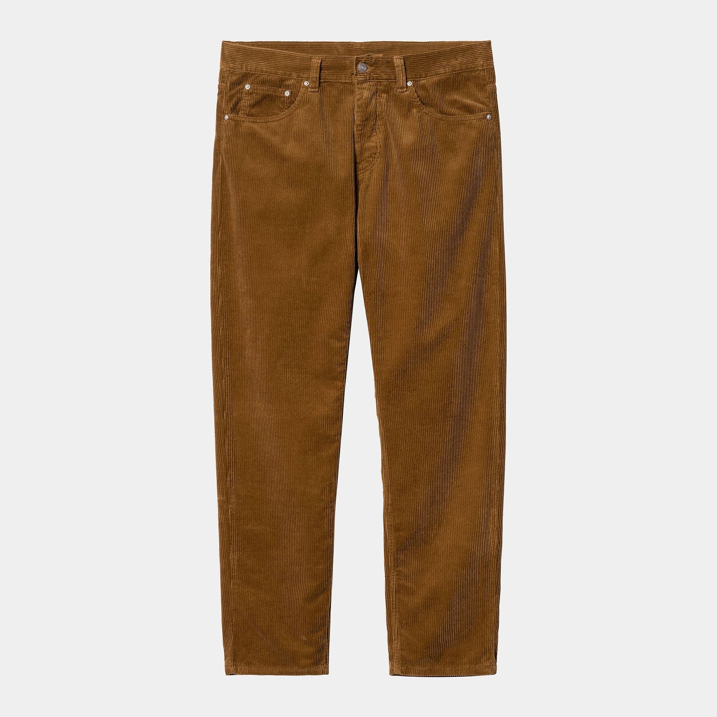 Newel Pant Corduroy