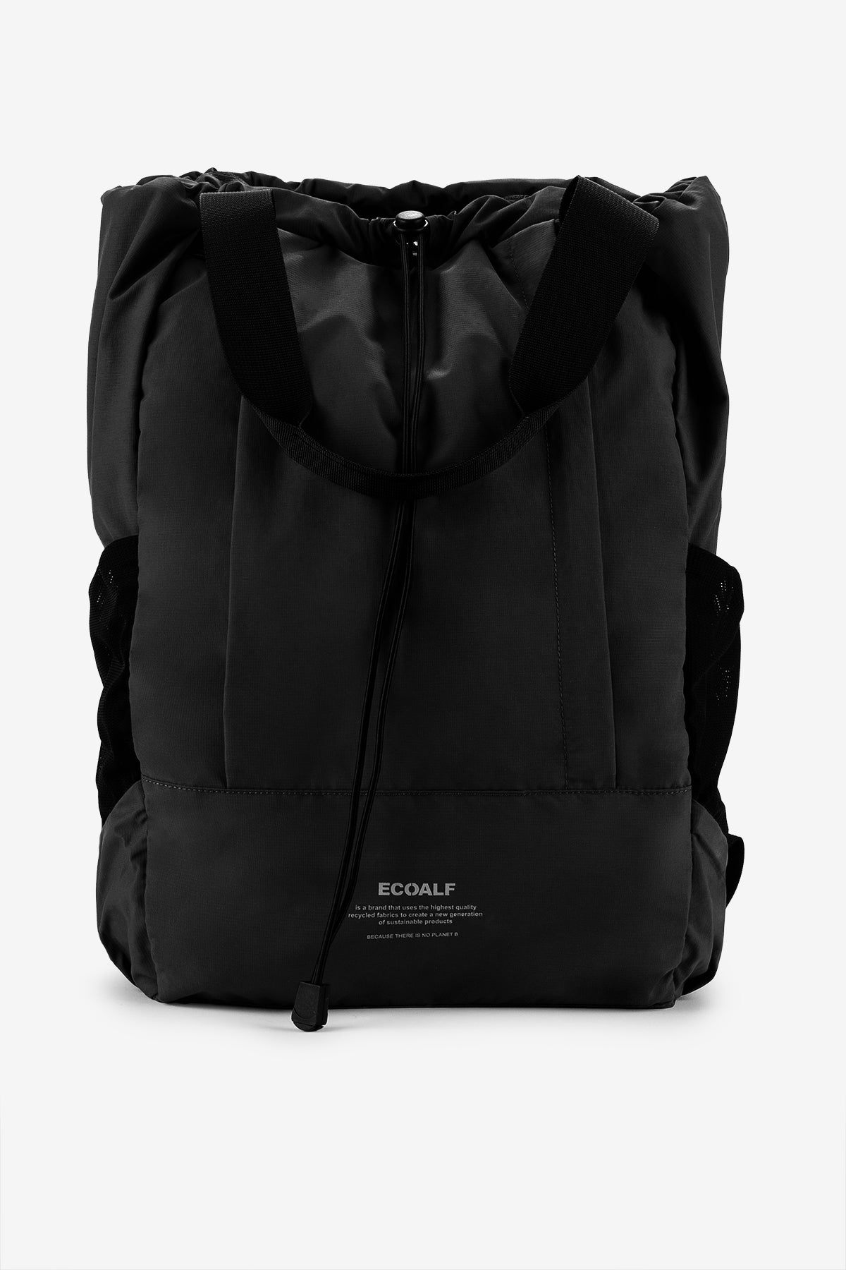 Junalf Backpack