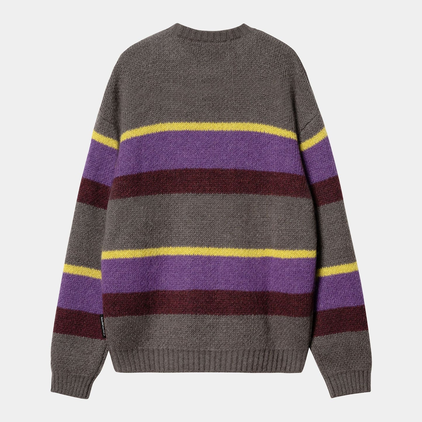 Merton Sweater