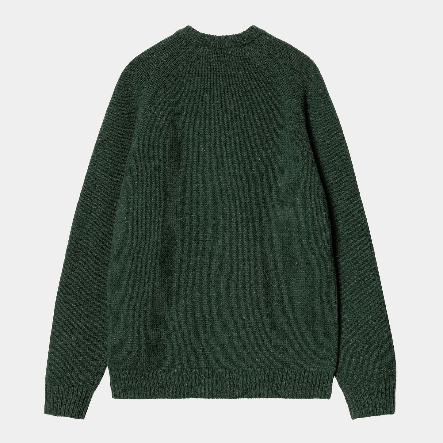 Anglistic Sweater