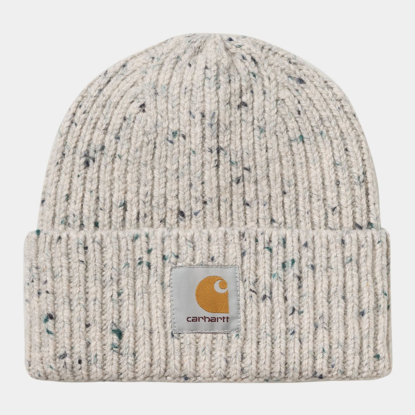 Anglistic Beanie