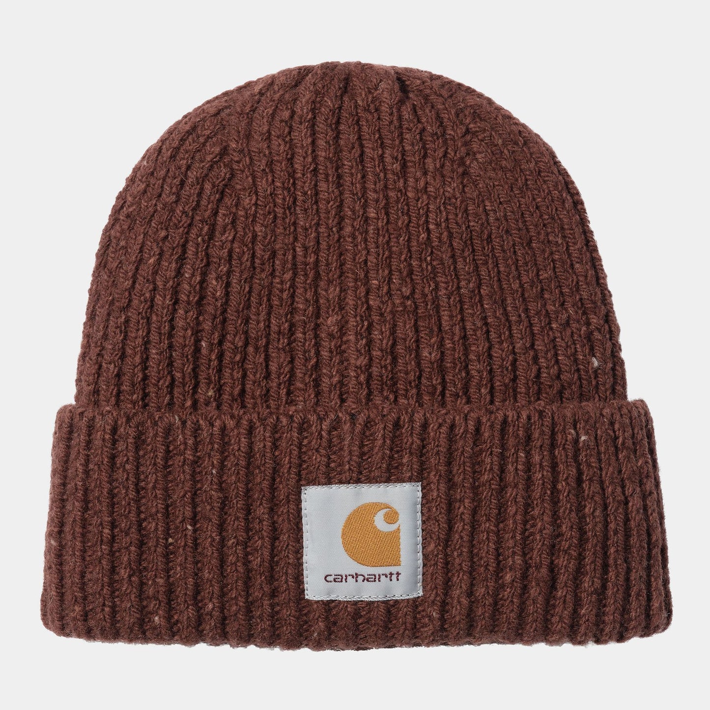 Anglistic Beanie