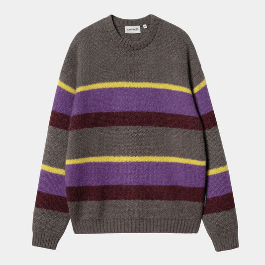 Merton Sweater