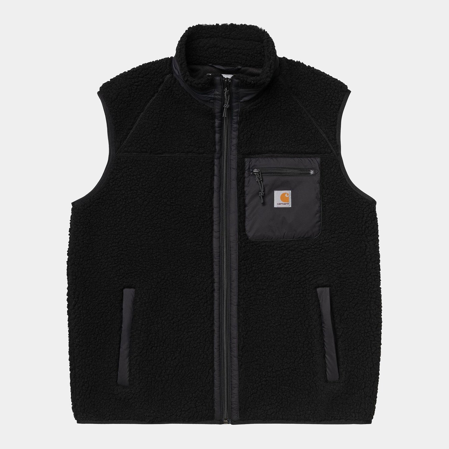 Prentis Vest Liner