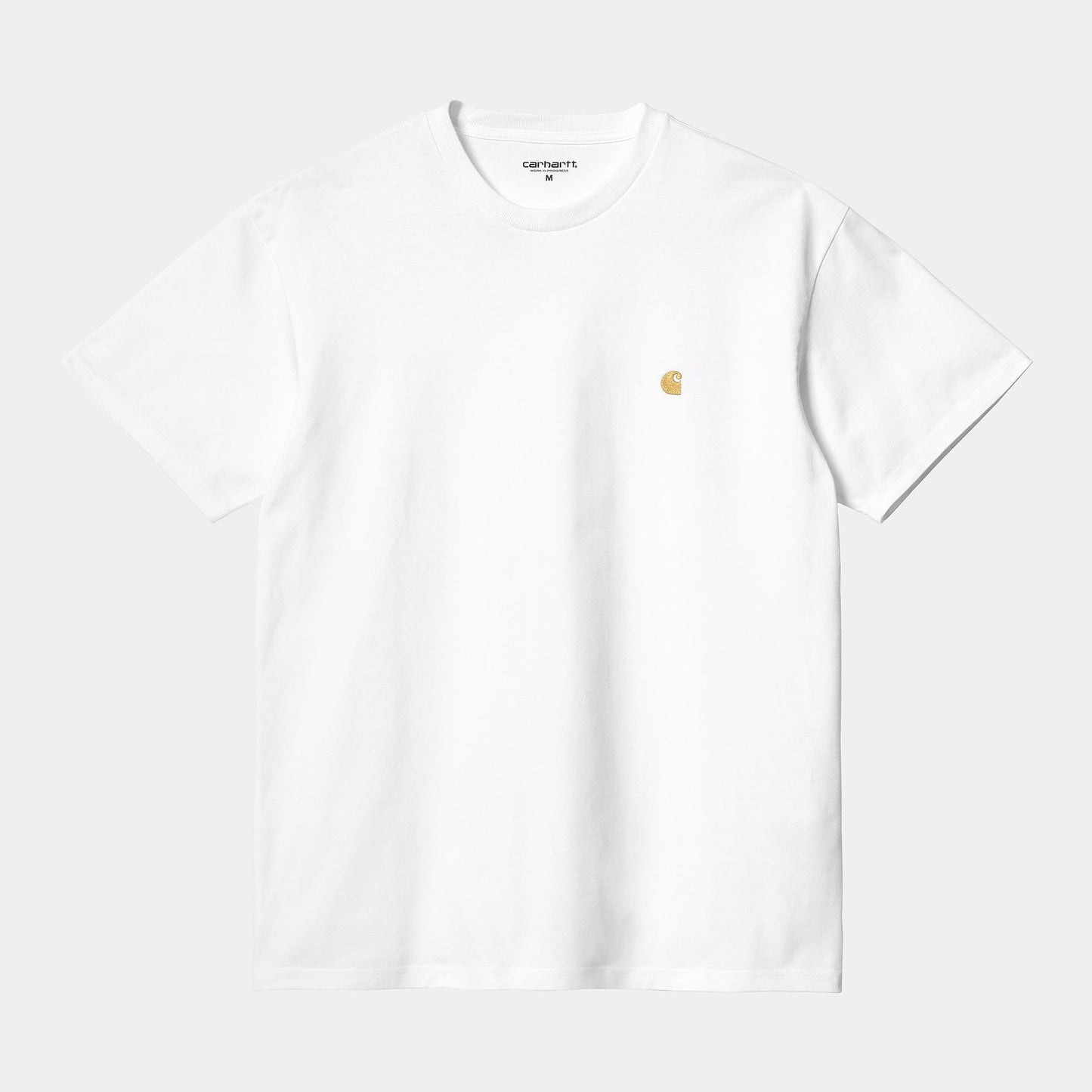 S/S Chase T-Shirt