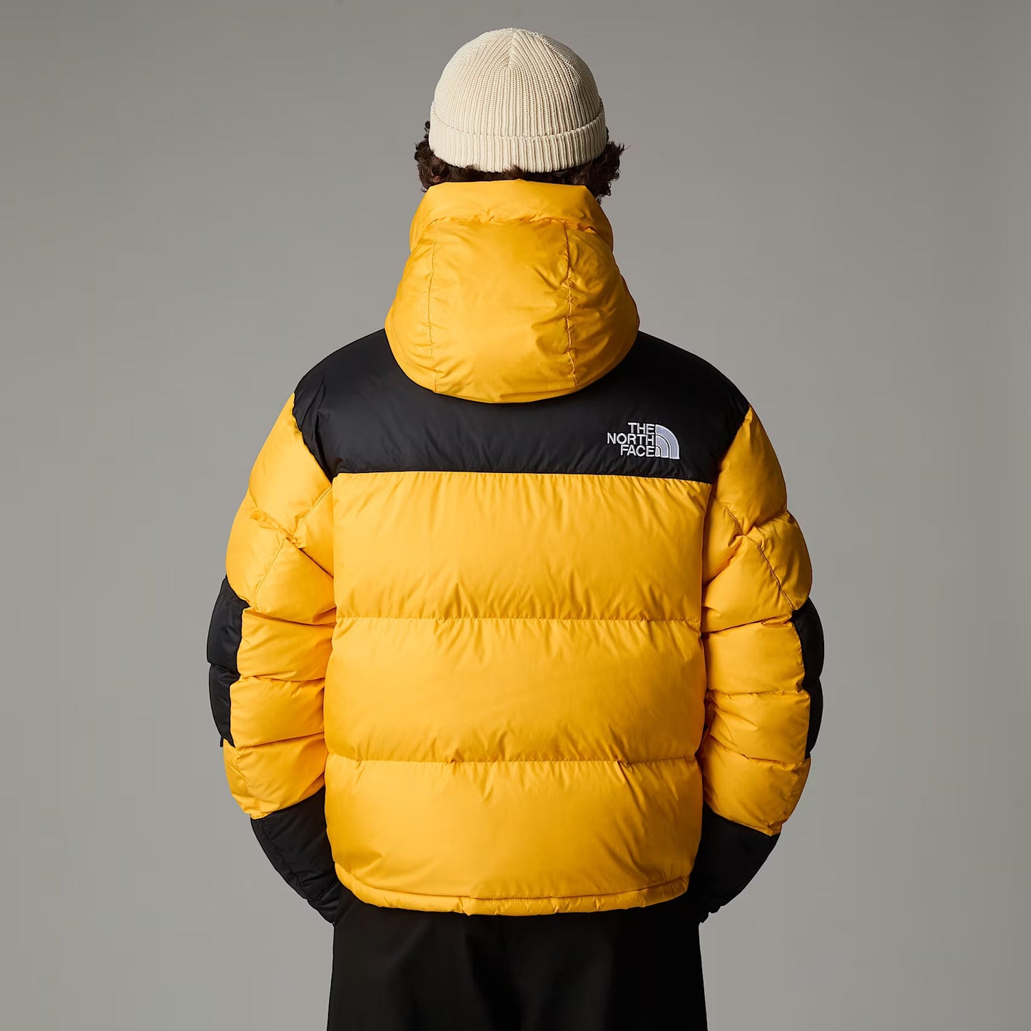 M Hmlyn Baltoro Jacket