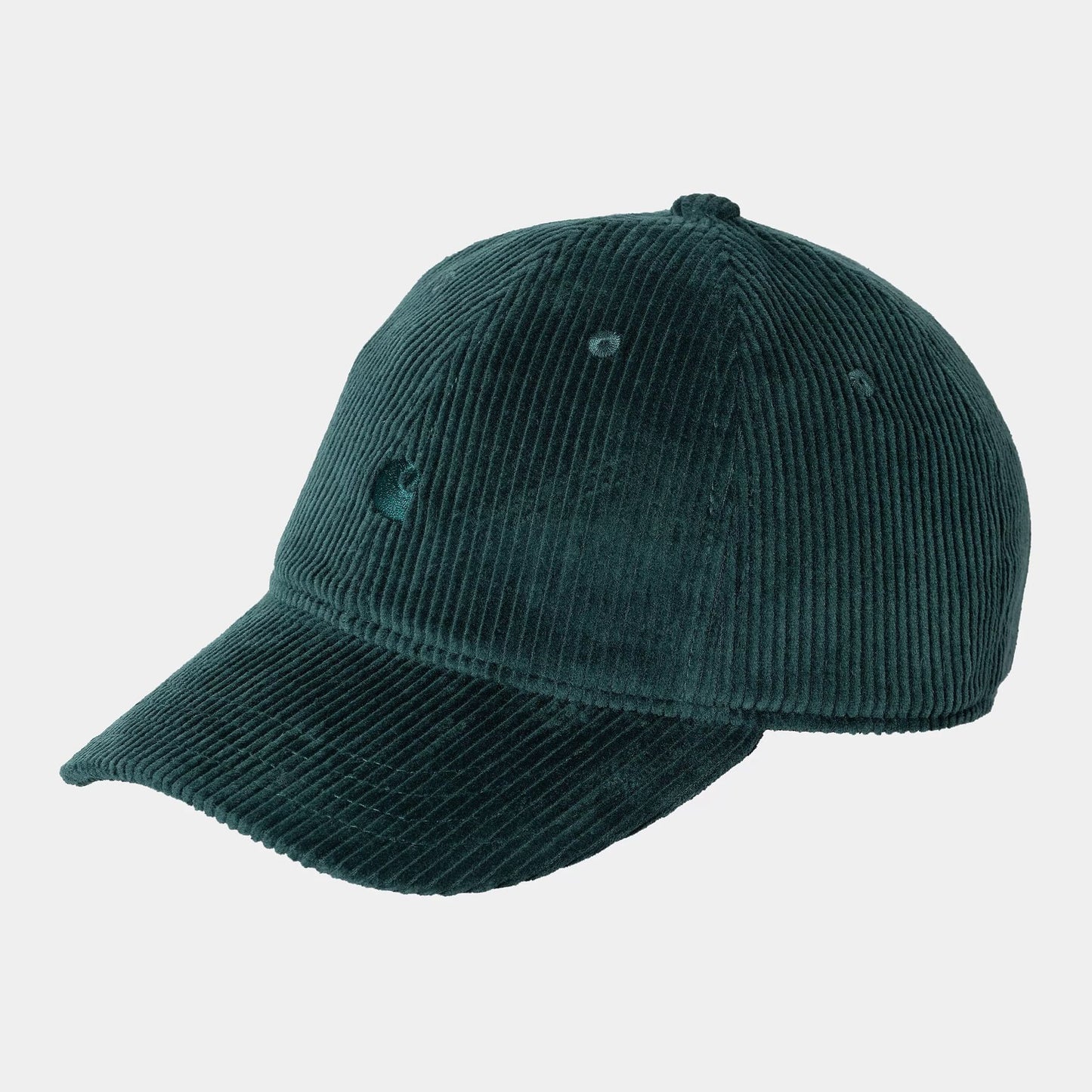 Harlem Cap