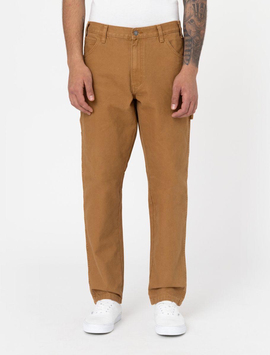 Duck Carpenter Pant