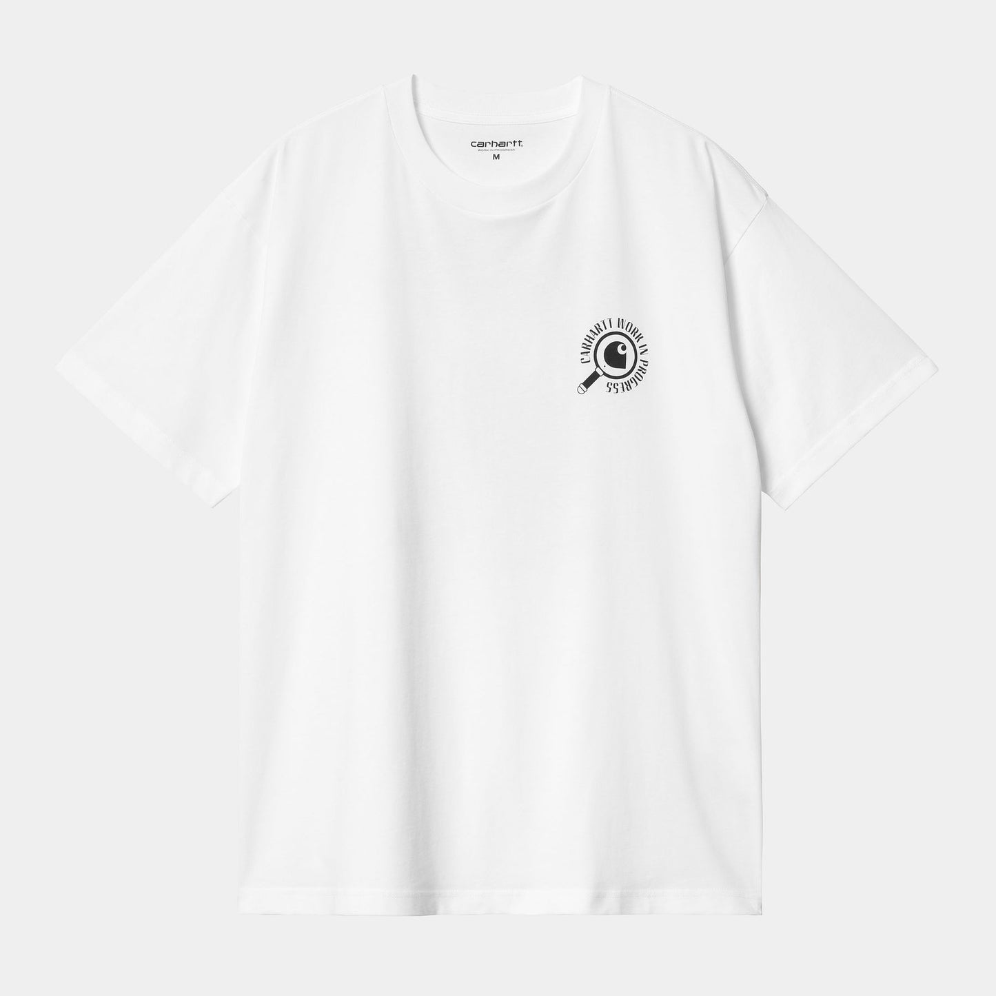 S/S Inspector T-Shirt