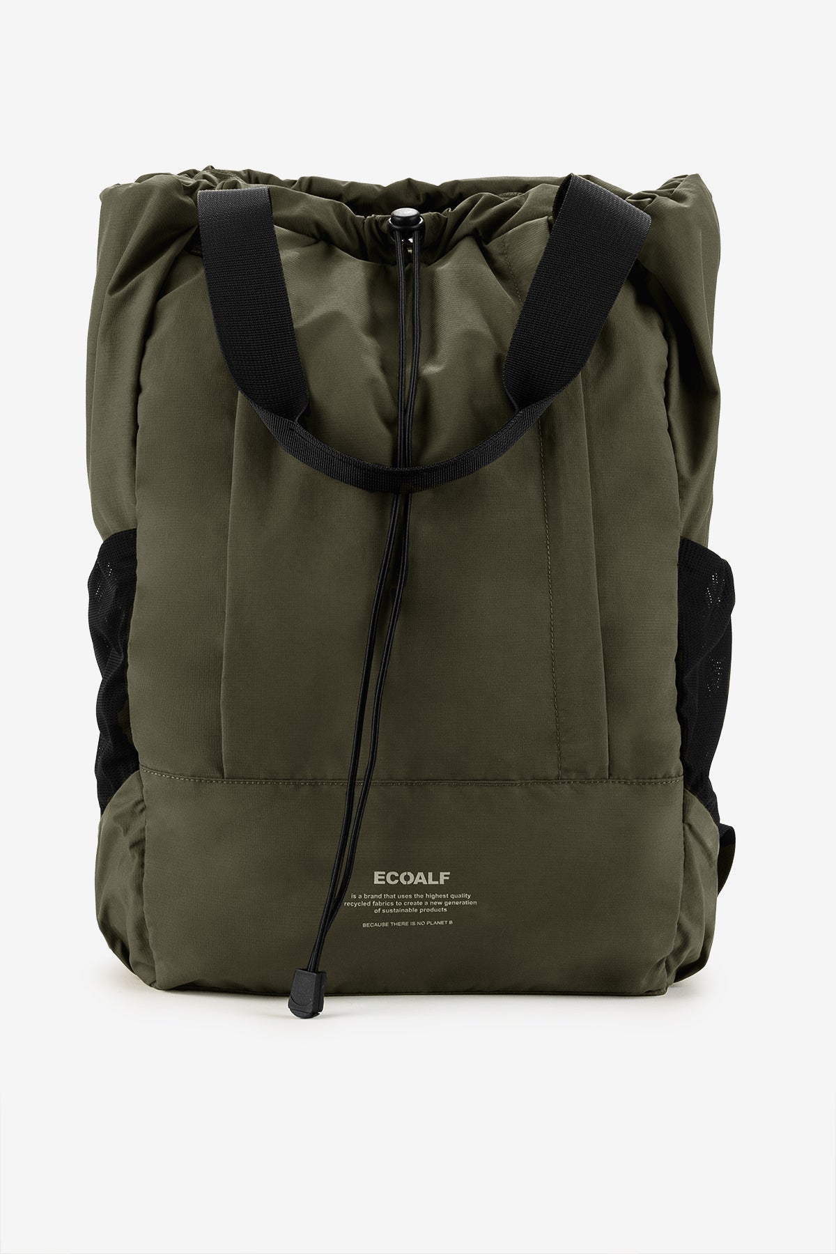 Junalf Backpack