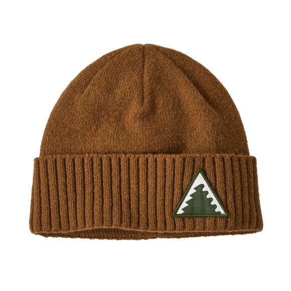 Brodeo Beanie