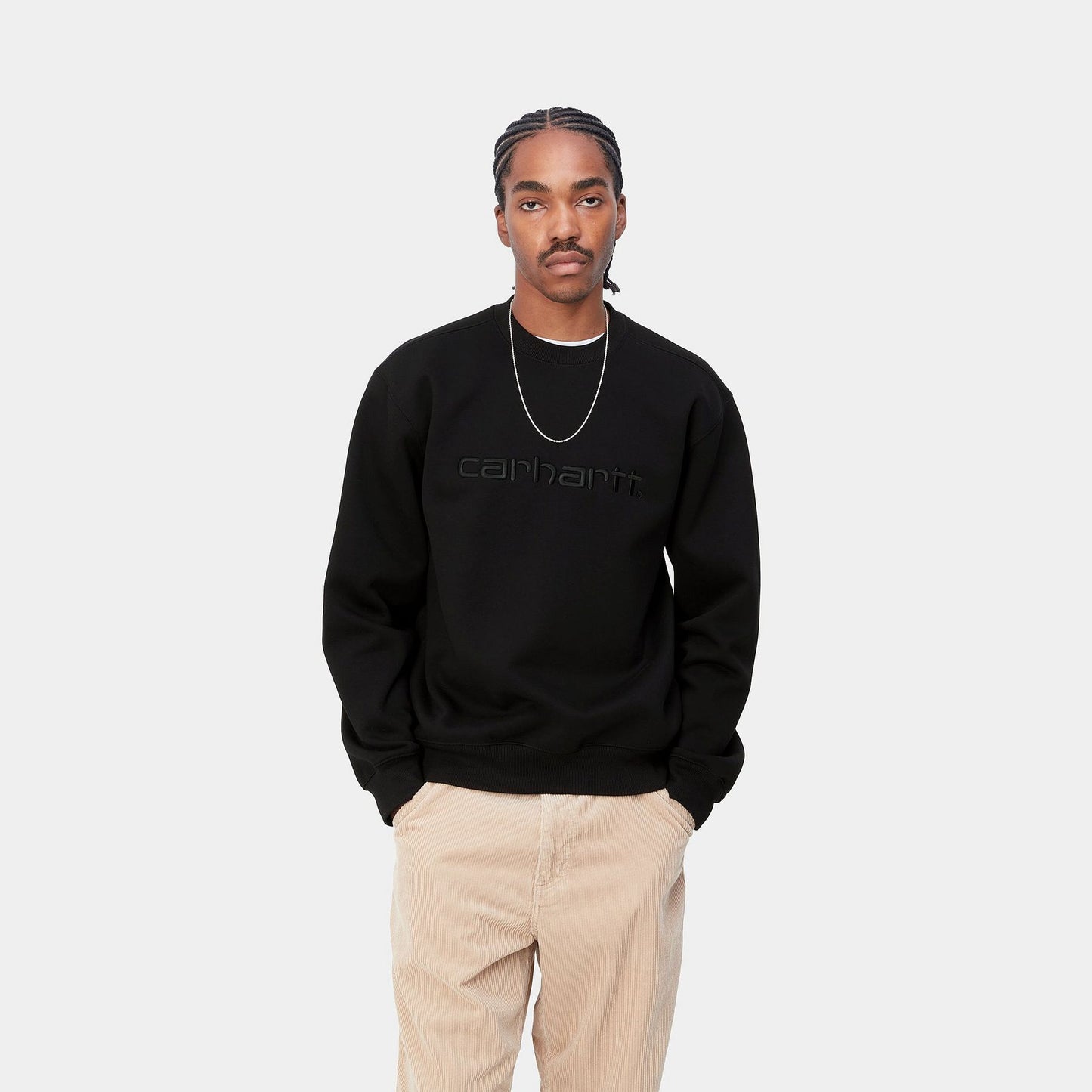 Carhartt Sweat