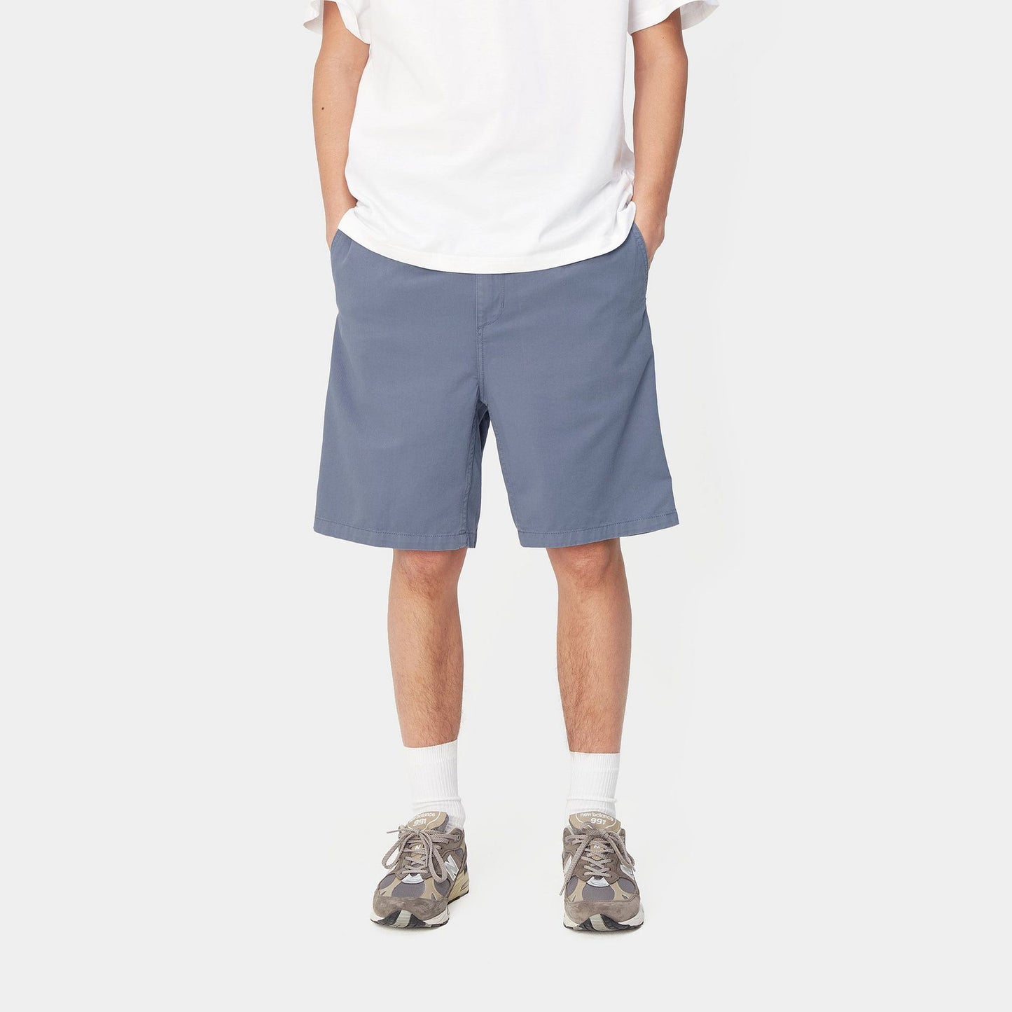 Flint Short