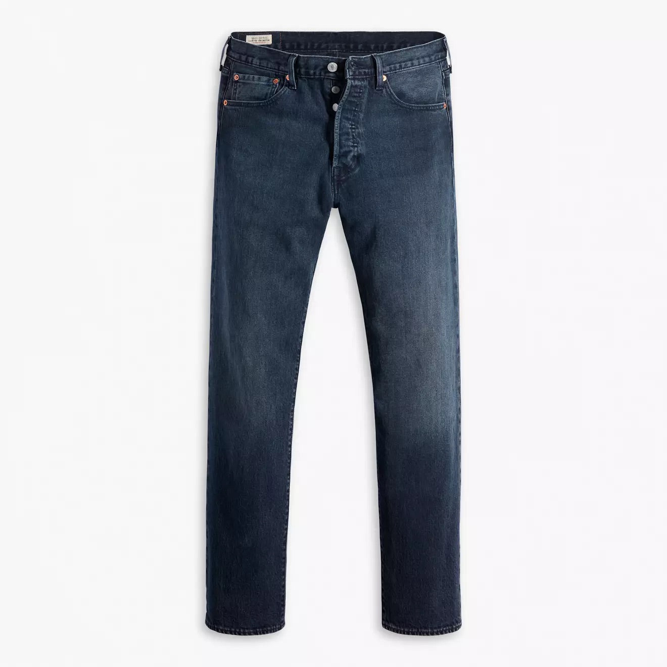 Levi's Men's 501 Original Jeans