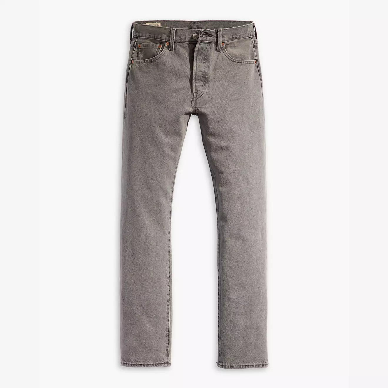 Levi's Men's 501 Original Jeans