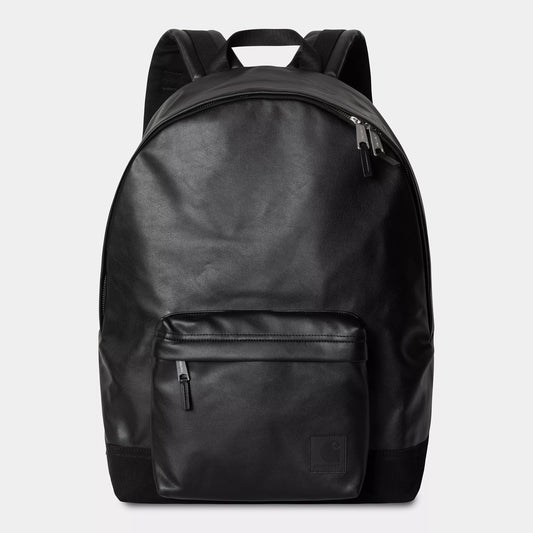 Norwich Backpack