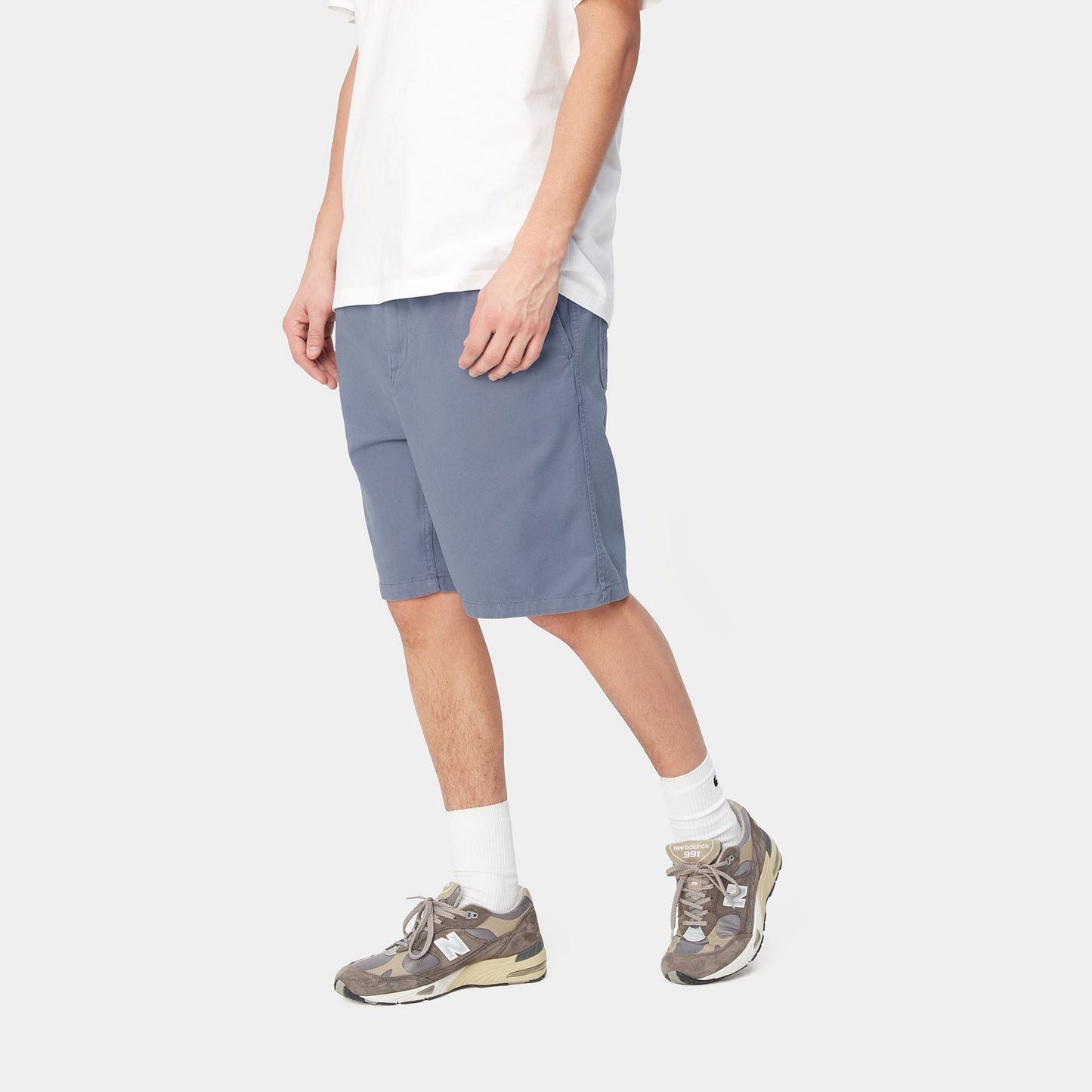 Flint Short