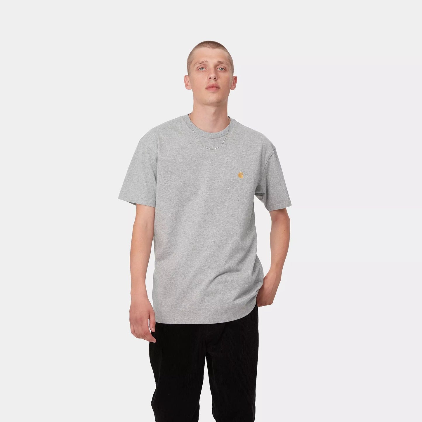 S/S Chase T-Shirt