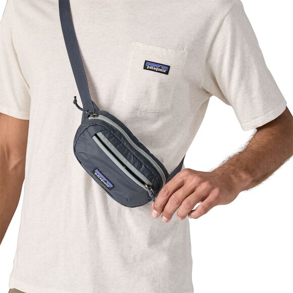 Terravia Mini Hip Pack