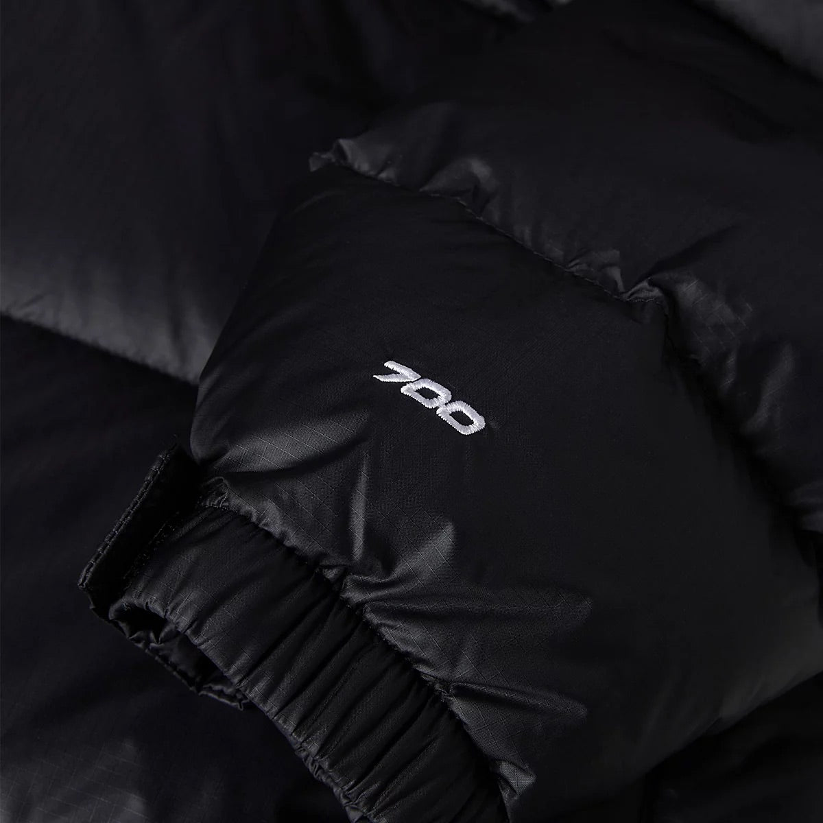 M 1996 Retro Nuptse Jacket