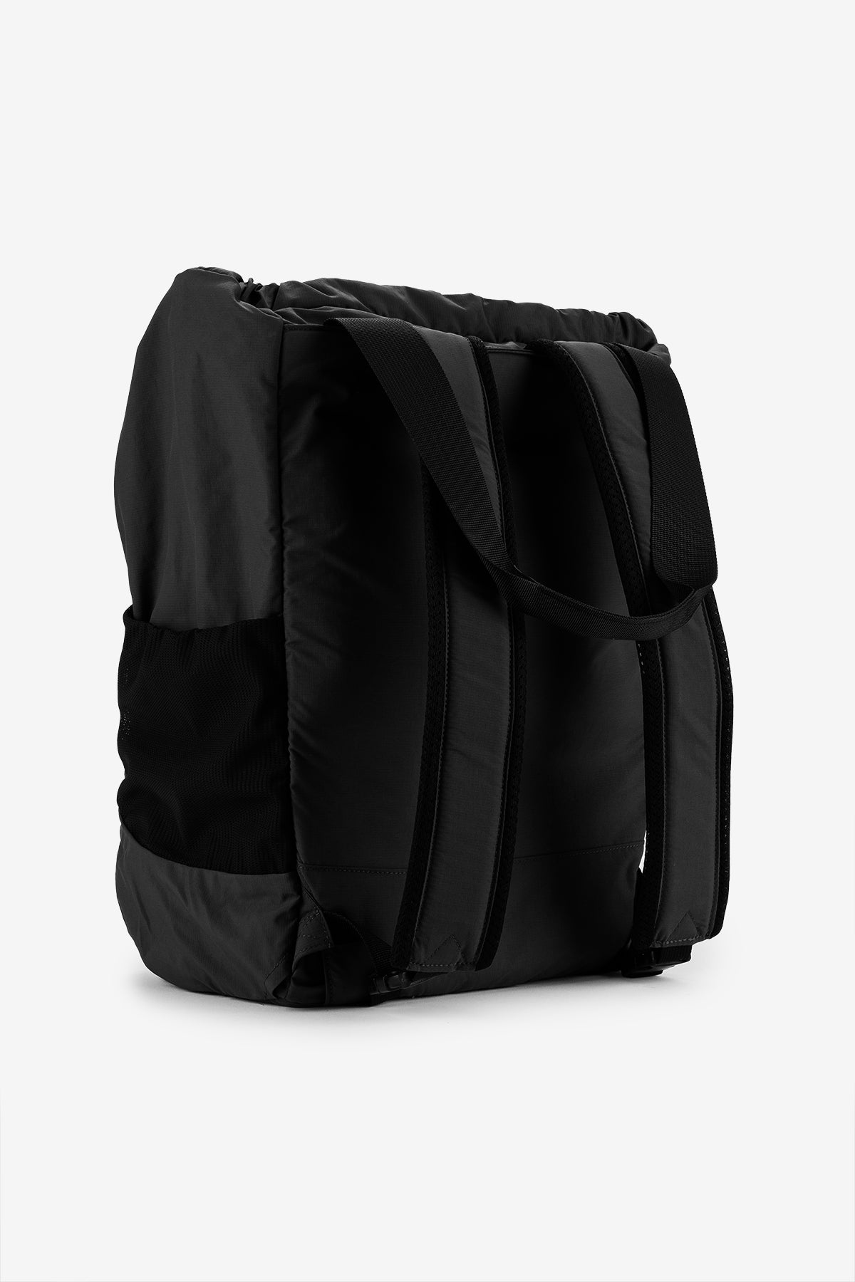 Junalf Backpack