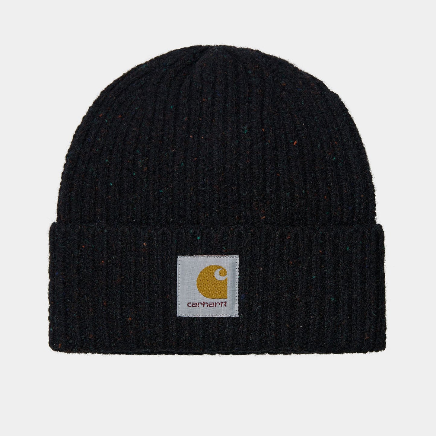 Anglistic Beanie