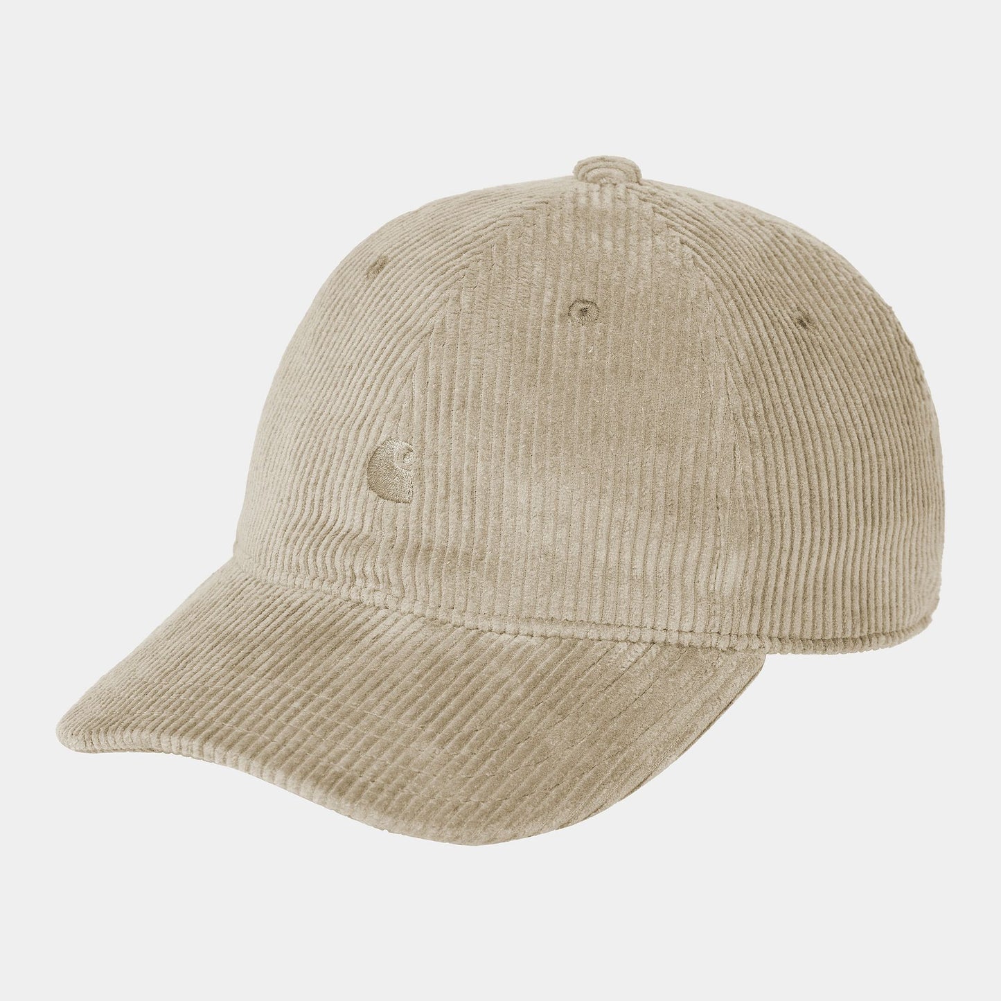 Harlem Cap