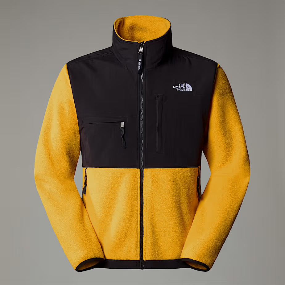 M Retro Denali Jacket