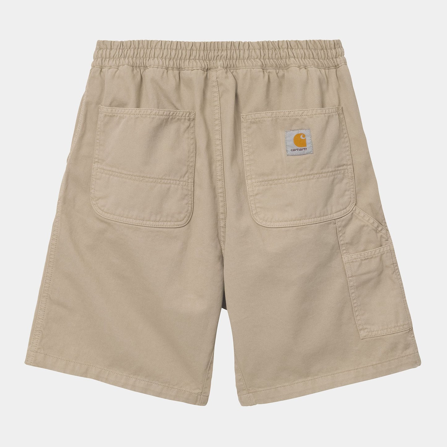 Flint Short