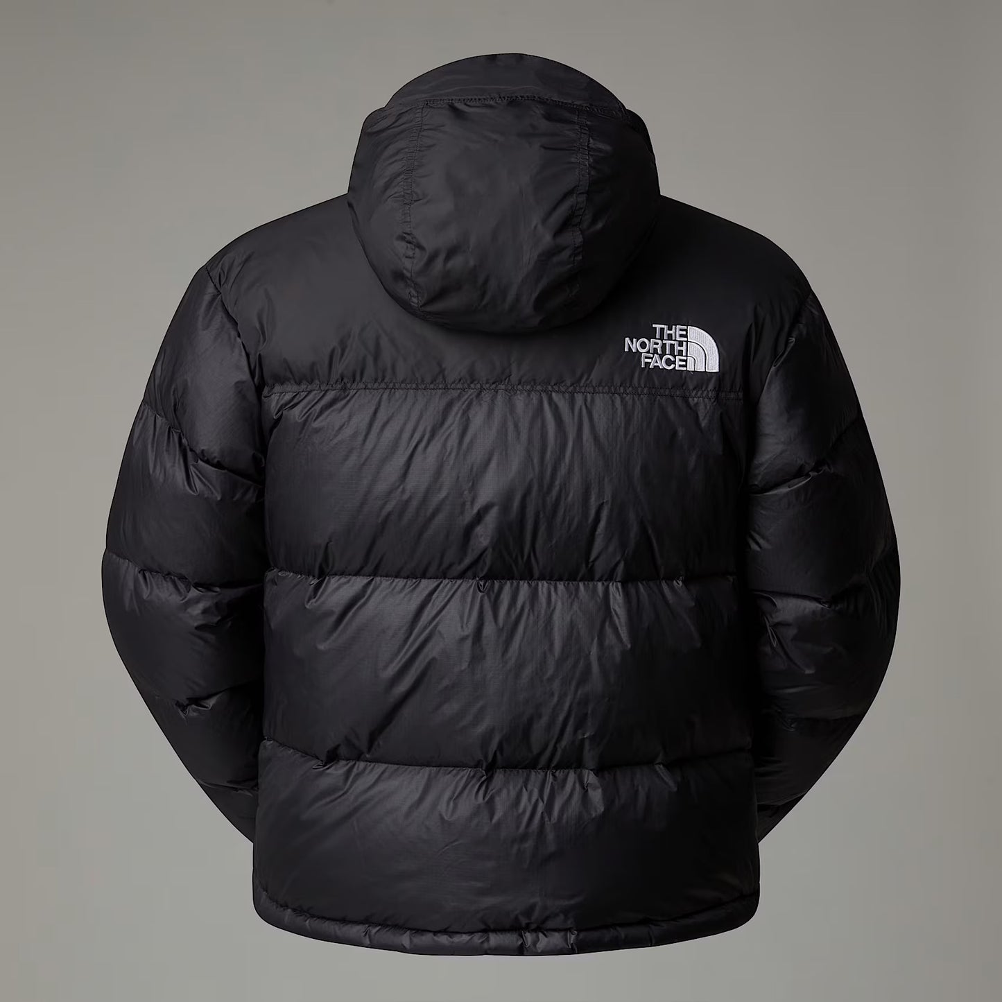 M 1996 Retro Nuptse Jacket