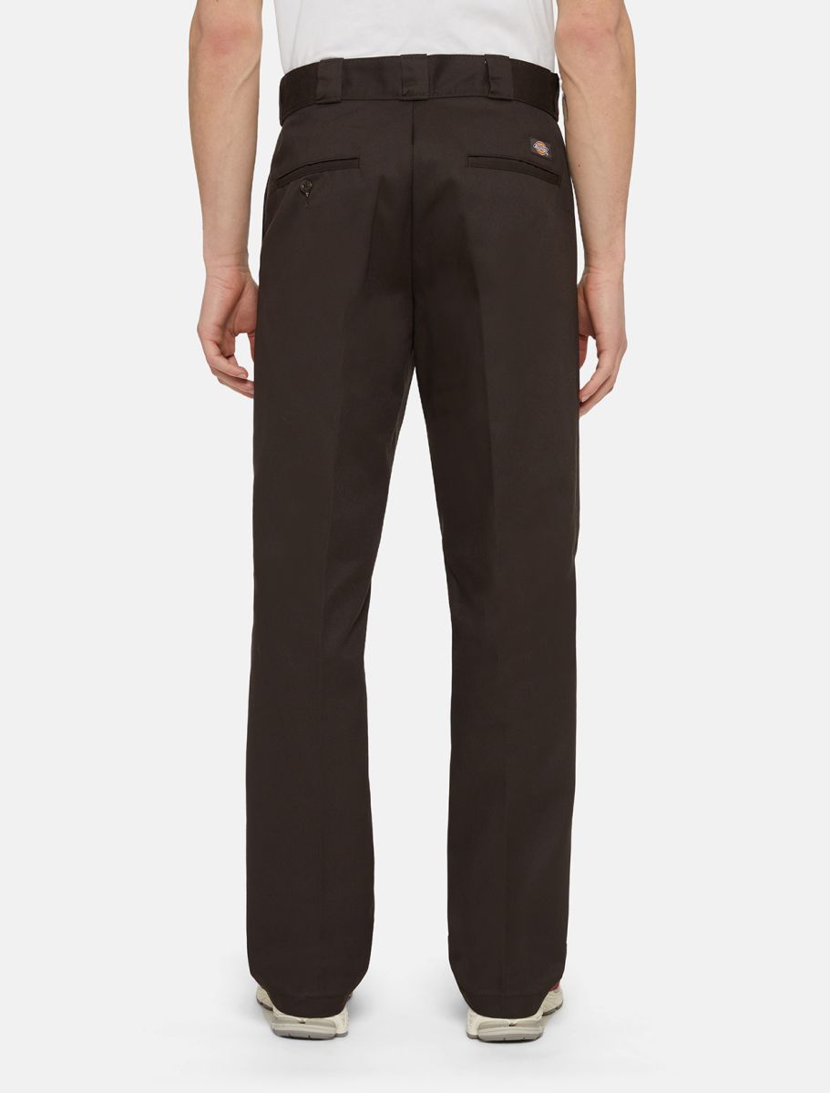 874 Work Pant REC