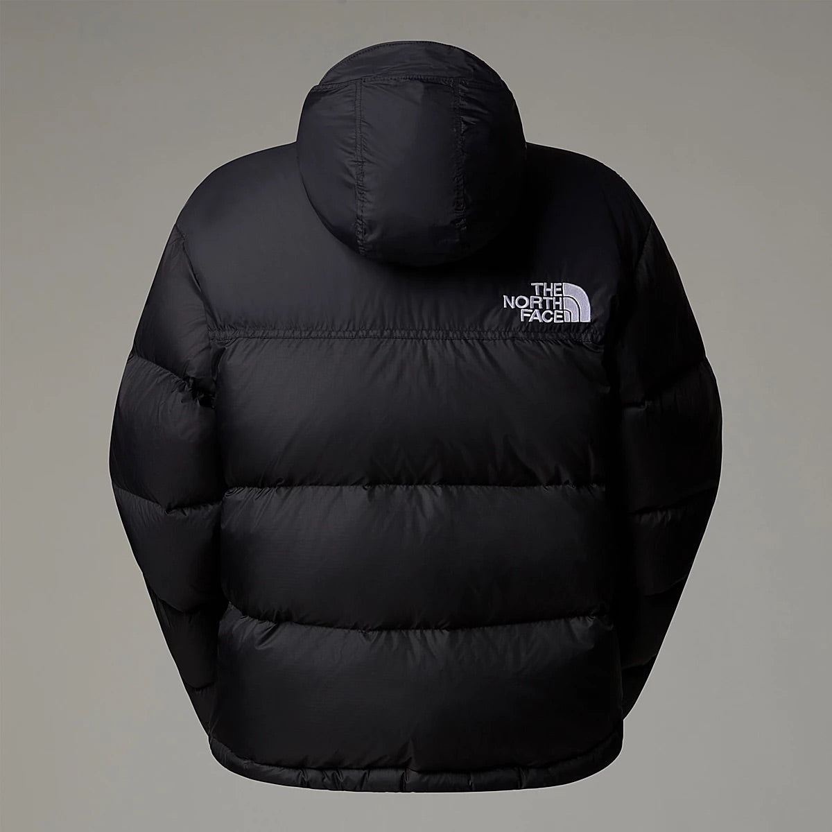 W 1996 Retro Nuptse Jacket