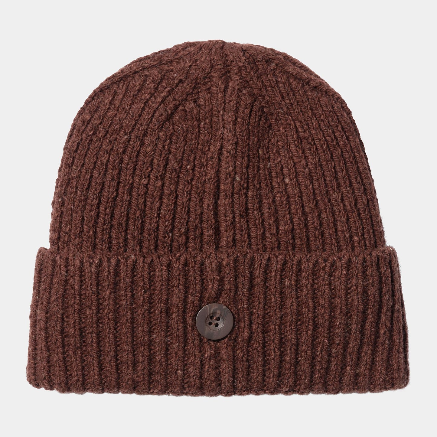 Anglistic Beanie