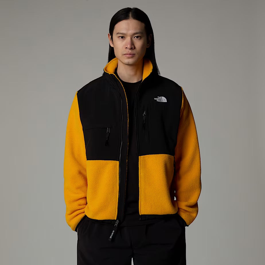 M Retro Denali Jacket